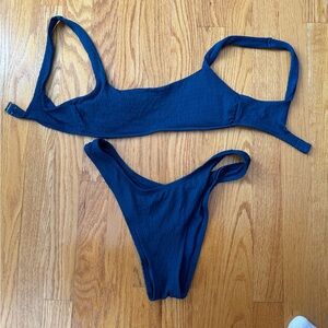Aerie Bikini set